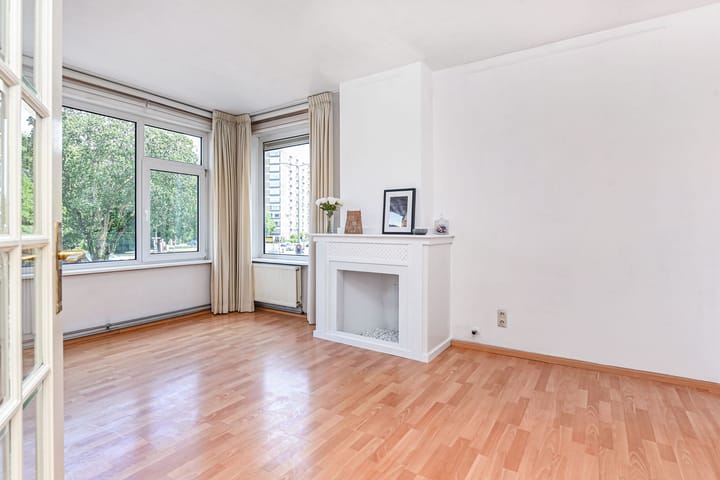 Foto 7 van Driebergenstraat 325