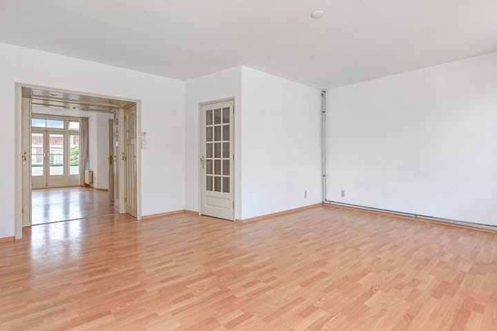 Foto 9 van Driebergenstraat 325