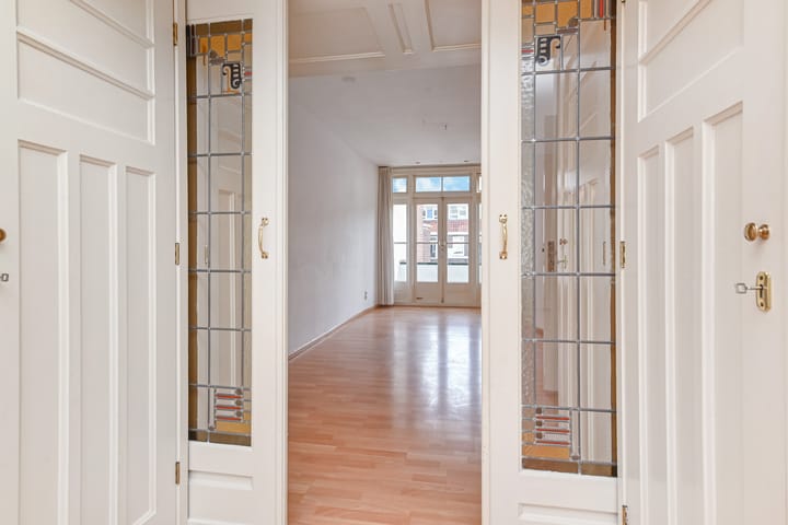 Foto 10 van Driebergenstraat 325