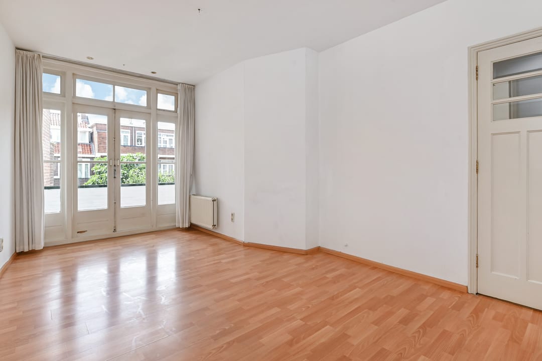 Foto 11 van Driebergenstraat 325