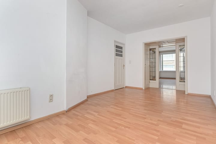 Foto 12 van Driebergenstraat 325