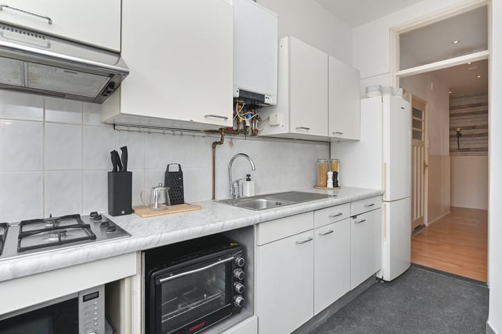 Foto 14 van Driebergenstraat 325