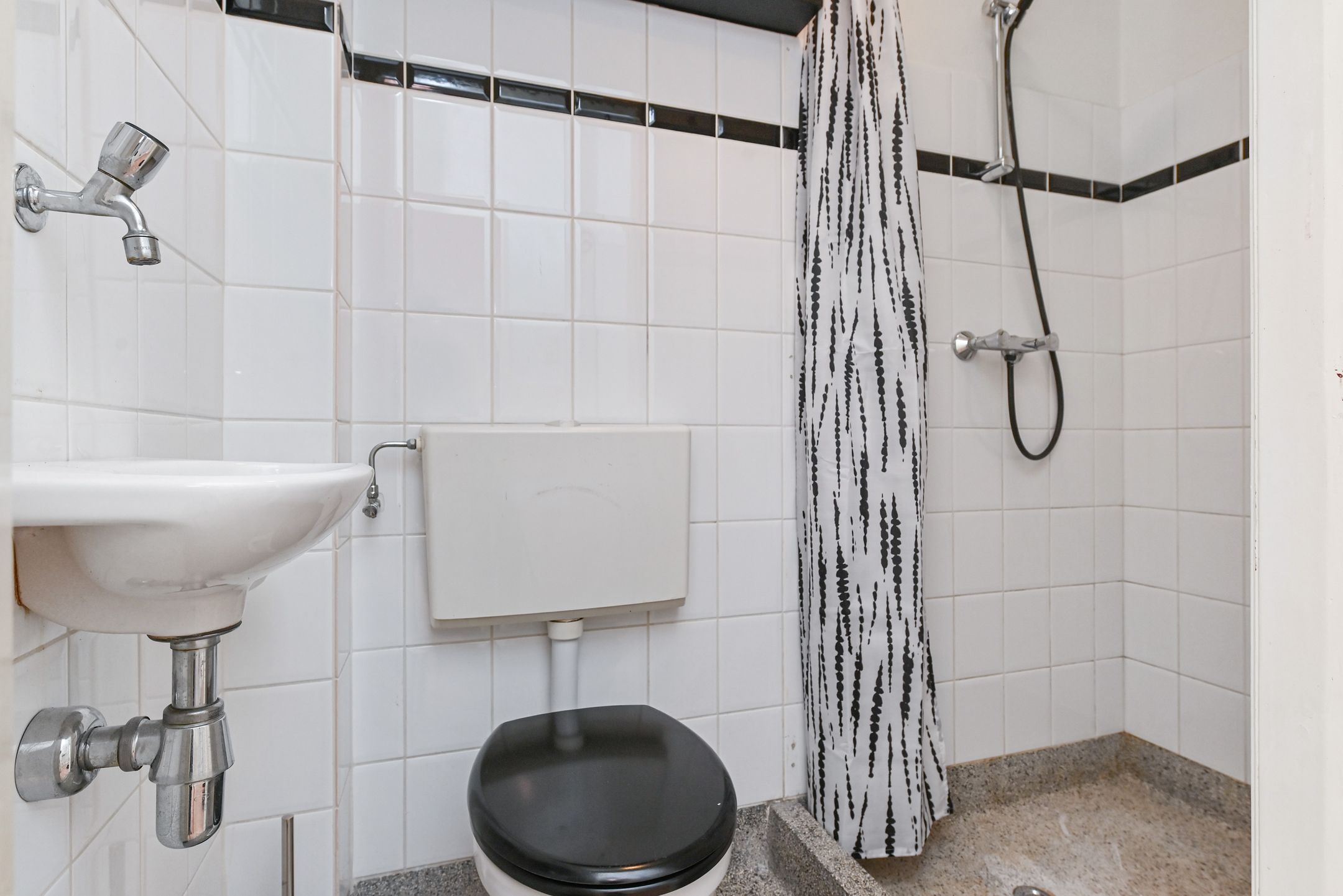 Foto 15 van Driebergenstraat 325