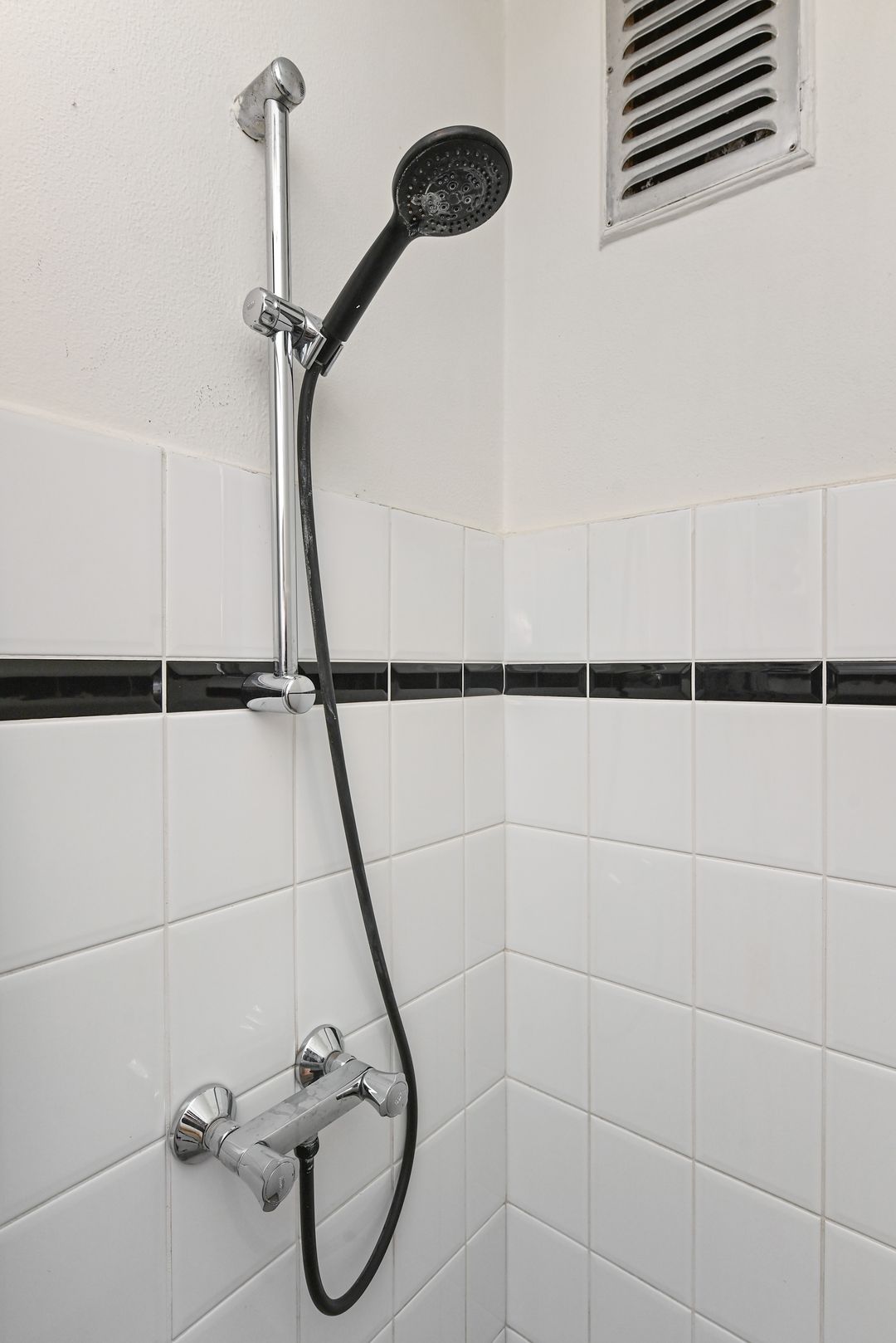 Foto 16 van Driebergenstraat 325