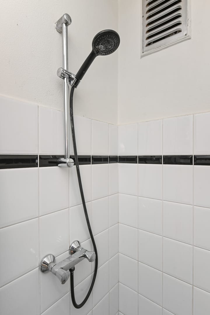 Foto 16 van Driebergenstraat 325