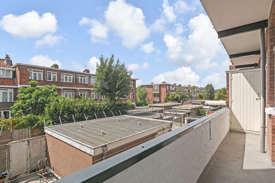 Foto 17 van Driebergenstraat 325