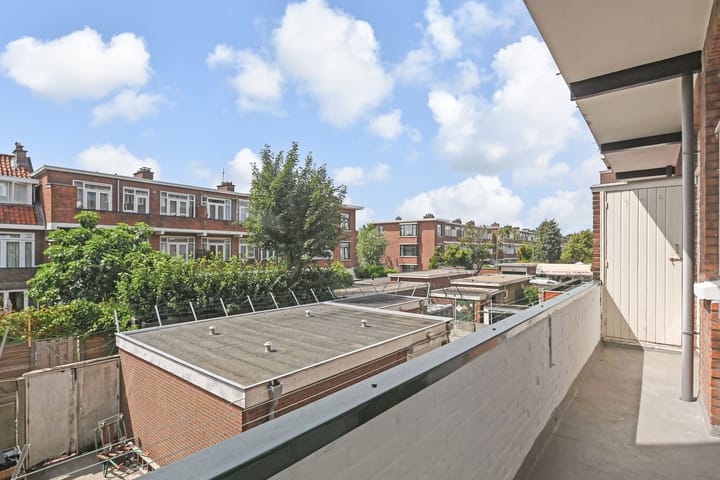 Foto 17 van Driebergenstraat 325