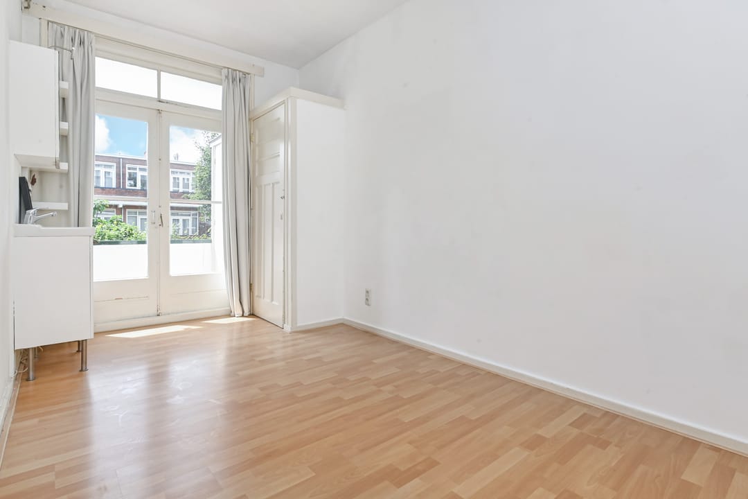 Foto 13 van Driebergenstraat 325