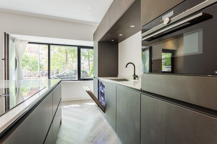 Photo 2 of Zuiderweg 71