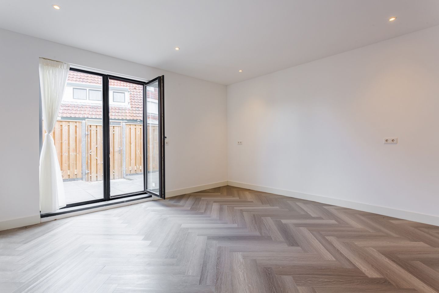 Foto 4 van Zuiderweg 71