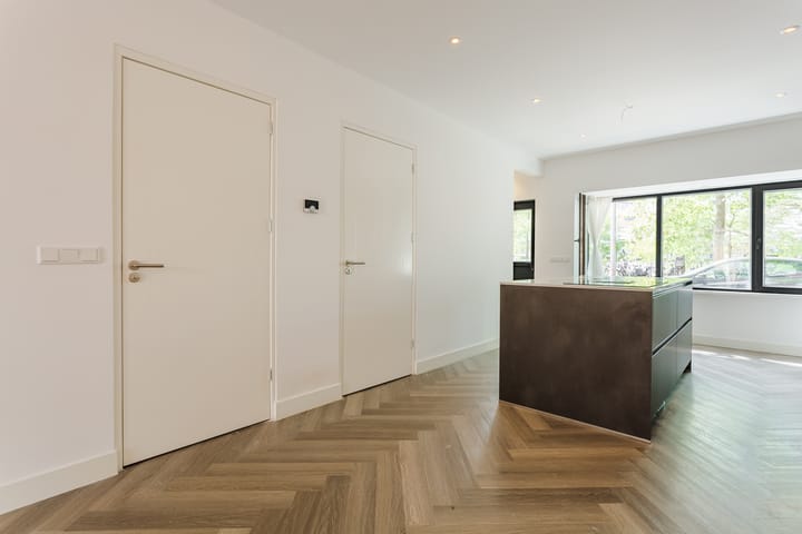 Photo 6 of Zuiderweg 71