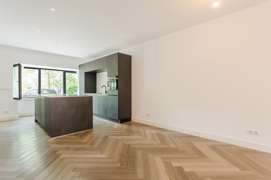 Foto 7 van Zuiderweg 71