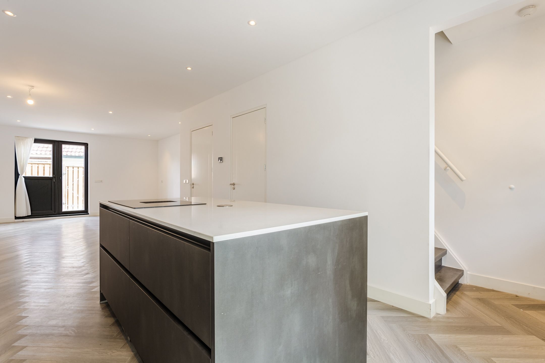 Foto 9 van Zuiderweg 71