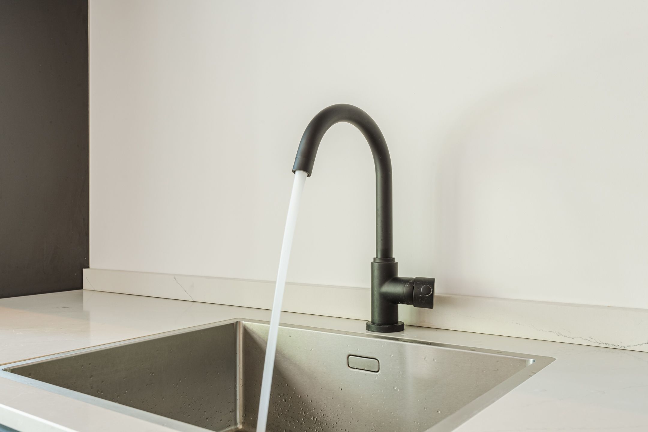 Foto 12 van Zuiderweg 71