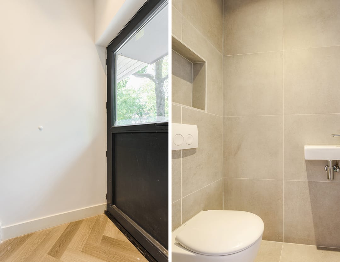 Foto 13 van Zuiderweg 71