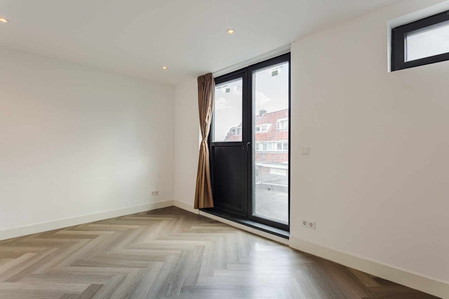 Foto 14 van Zuiderweg 71