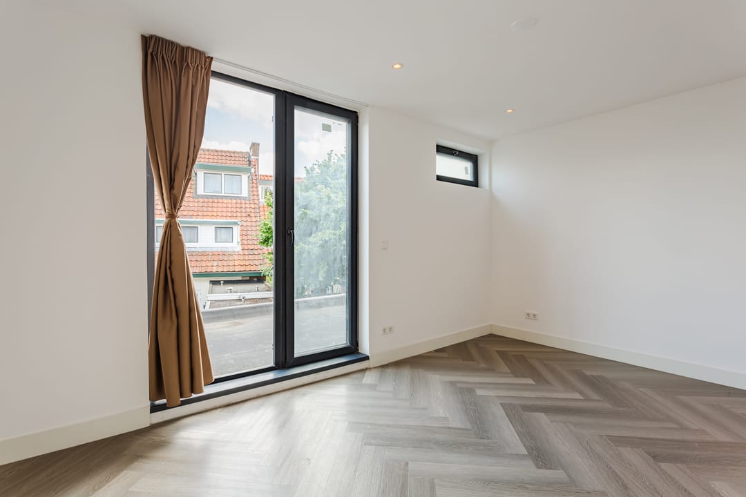 Foto 16 van Zuiderweg 71