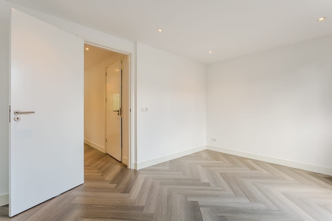 Foto 17 van Zuiderweg 71