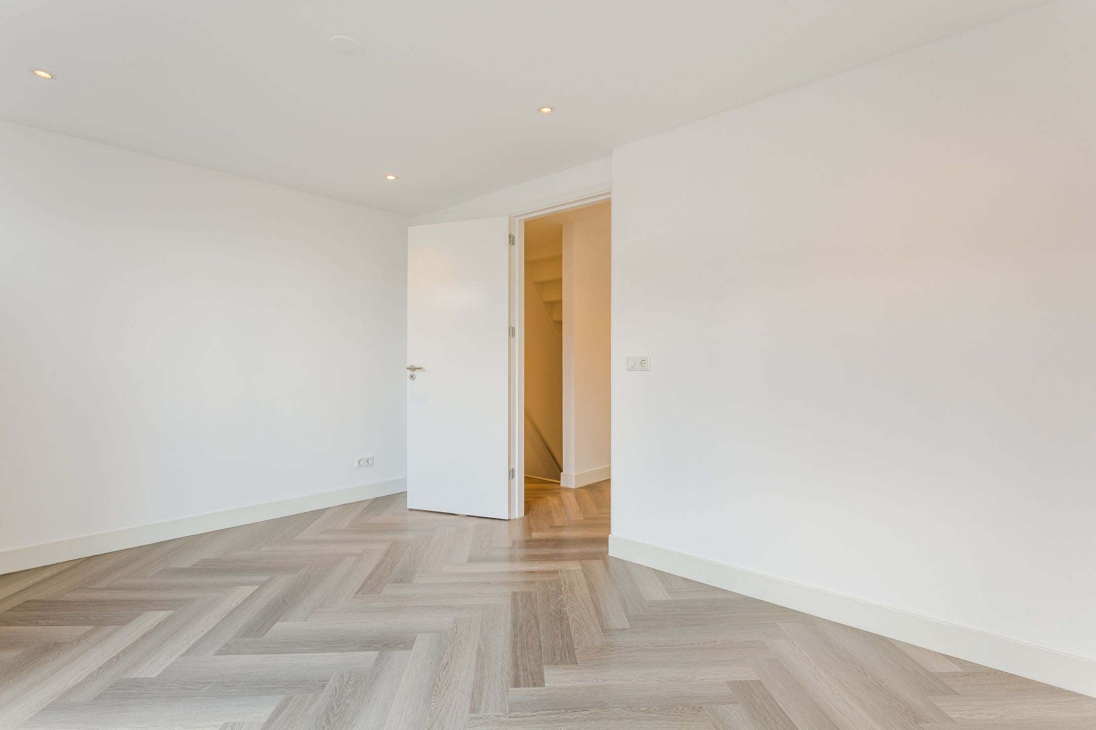 Foto 18 van Zuiderweg 71