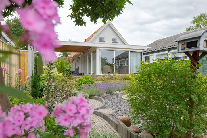 Foto 2 van Brugstraat 20