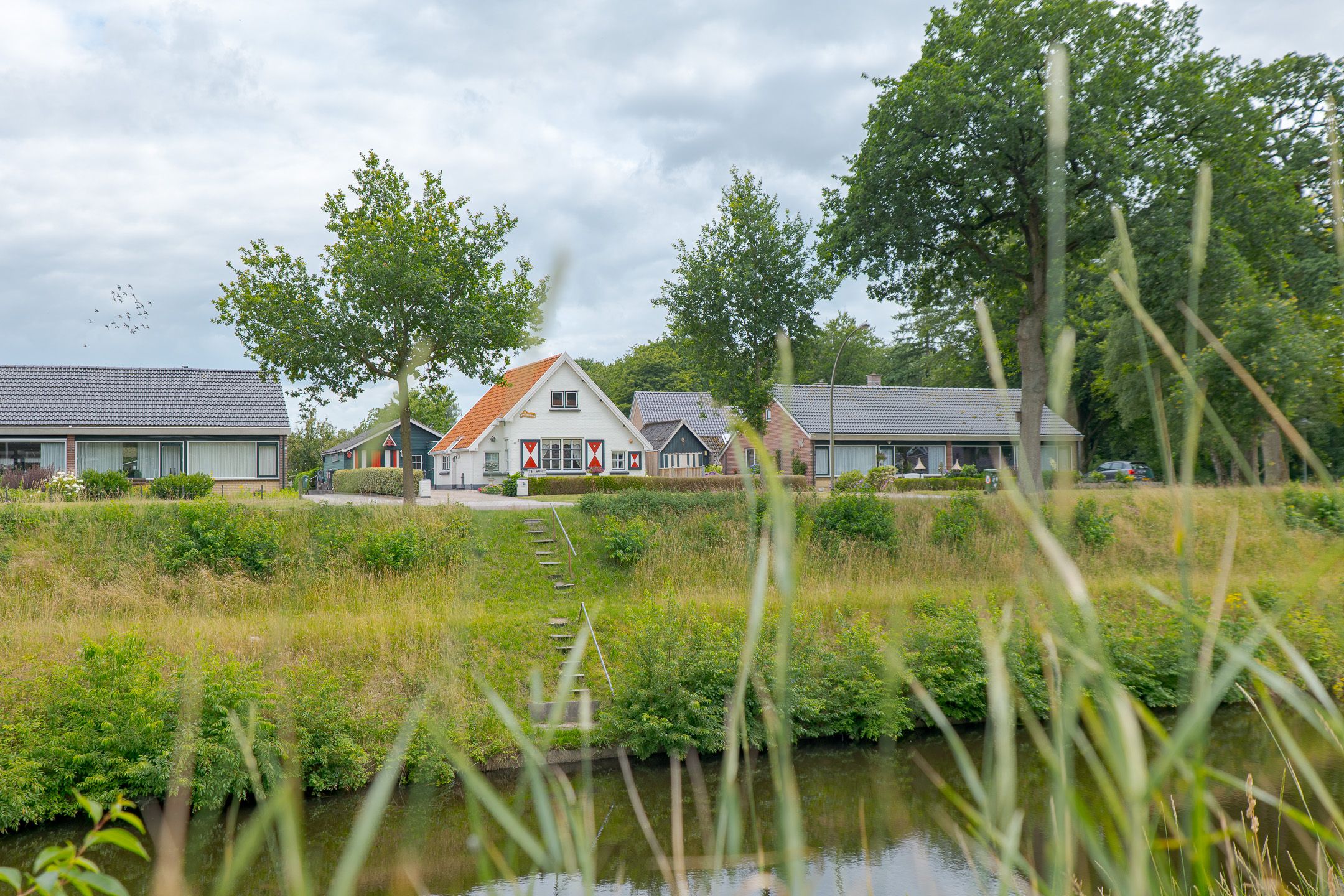 Photo 3 of Brugstraat 20