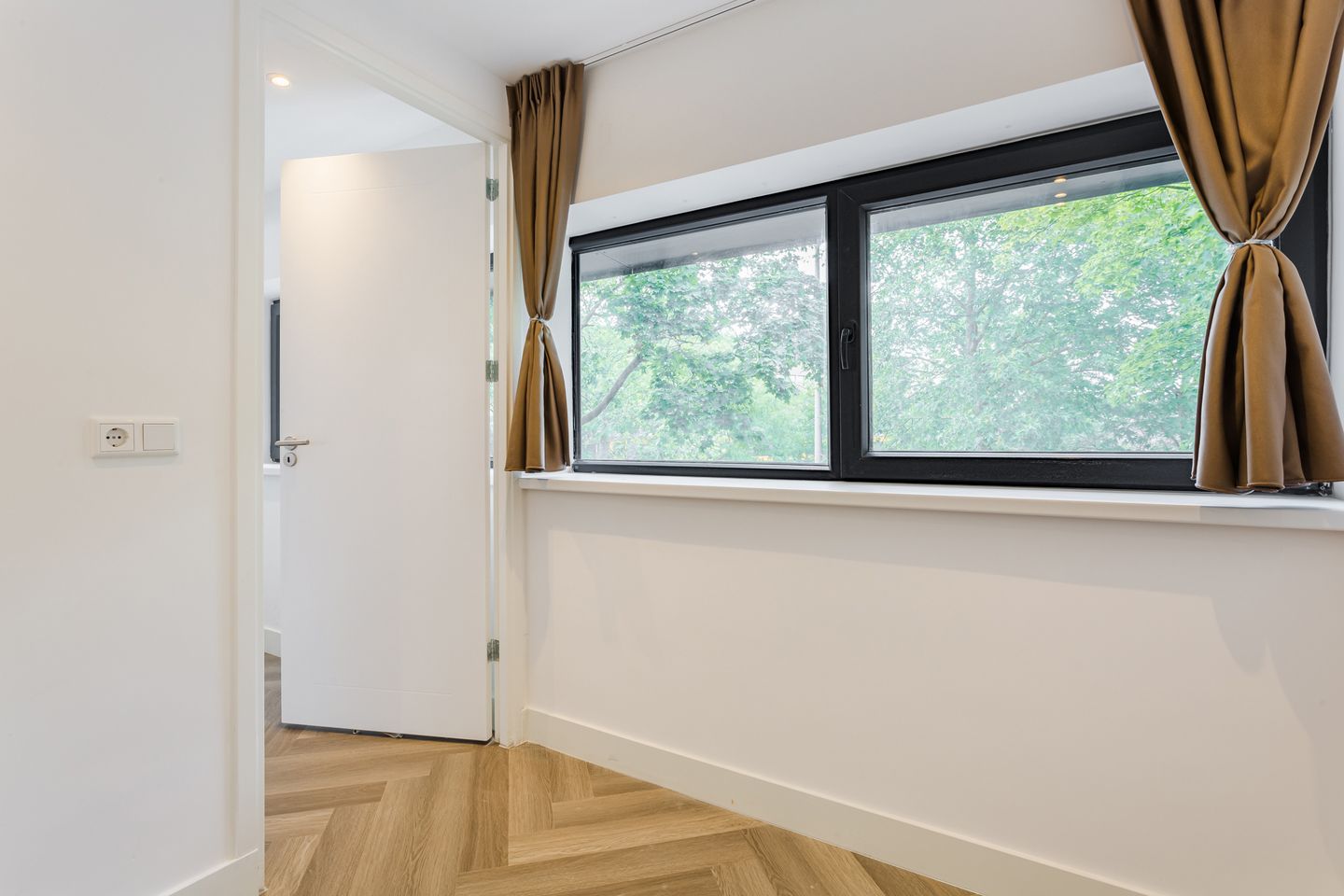 Foto 20 van Zuiderweg 71