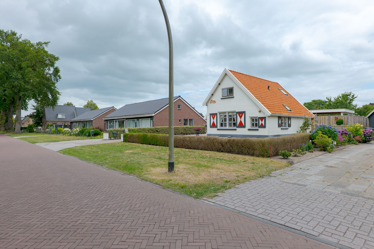 Photo 4 of Brugstraat 20