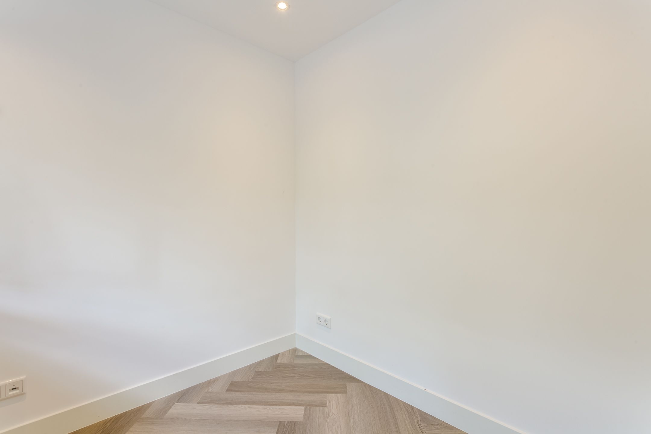 Foto 21 van Zuiderweg 71