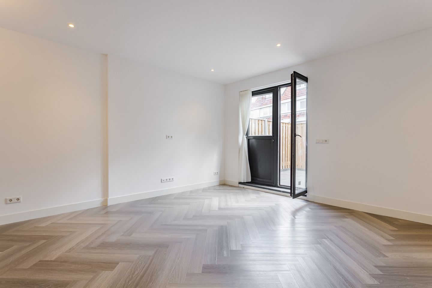 Foto 5 van Zuiderweg 71