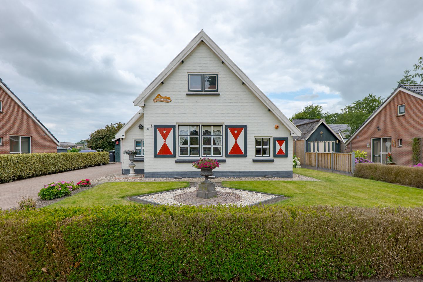 Photo 5 of Brugstraat 20