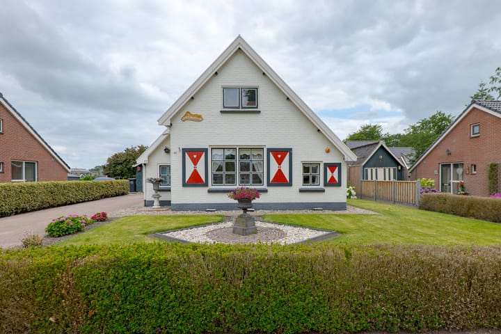 Foto 5 van Brugstraat 20