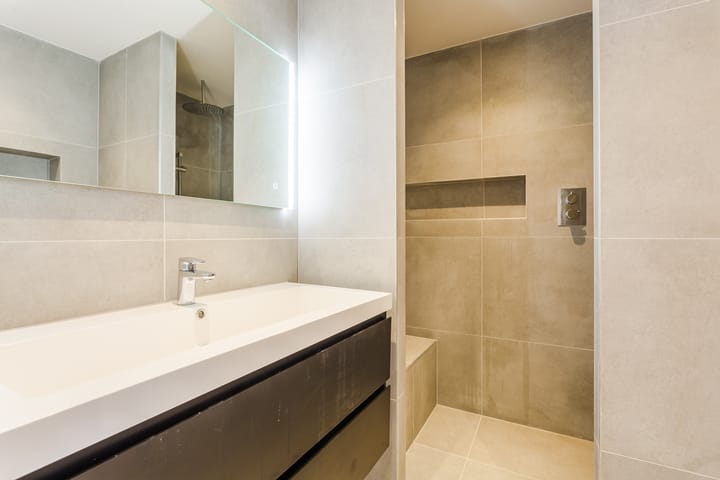 Photo 22 of Zuiderweg 71