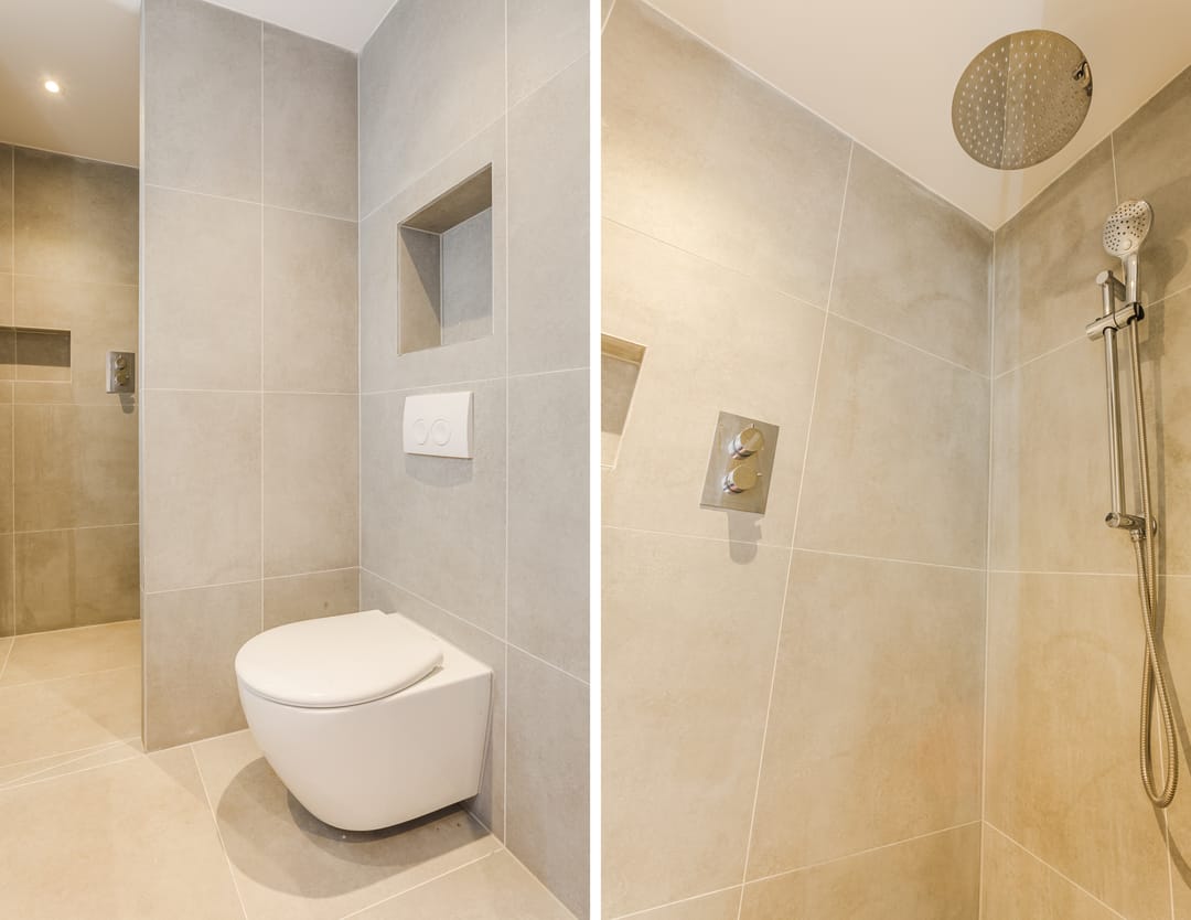 Foto 23 van Zuiderweg 71