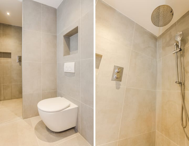 Photo 23 of Zuiderweg 71