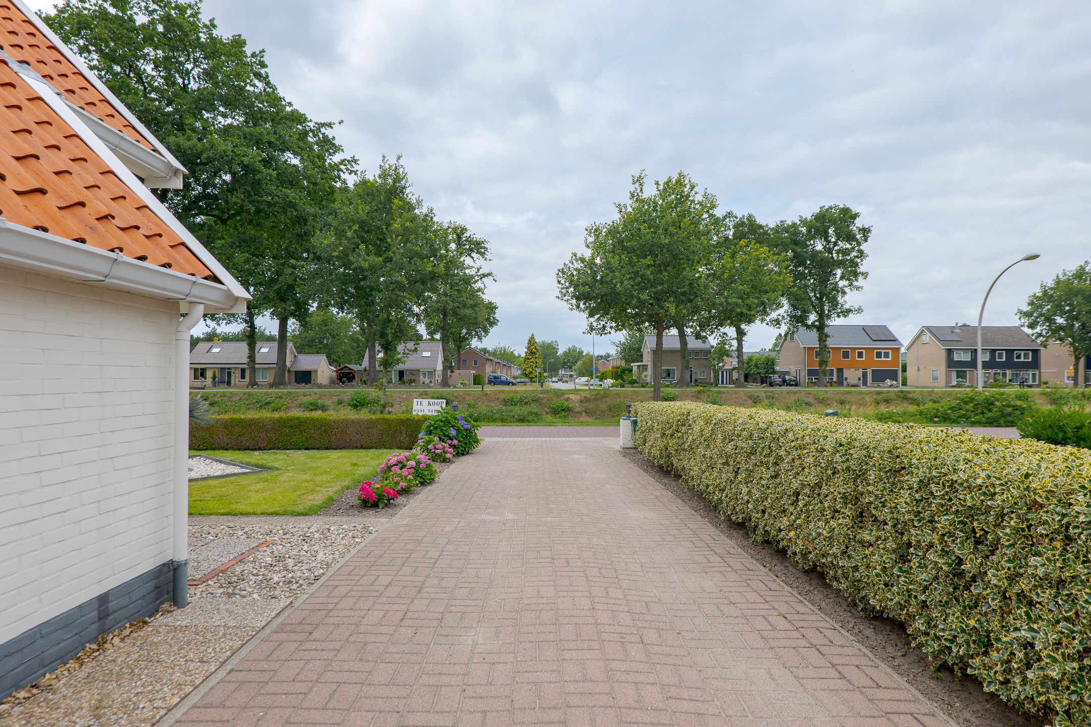 Photo 6 of Brugstraat 20