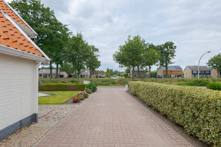 Foto 6 van Brugstraat 20