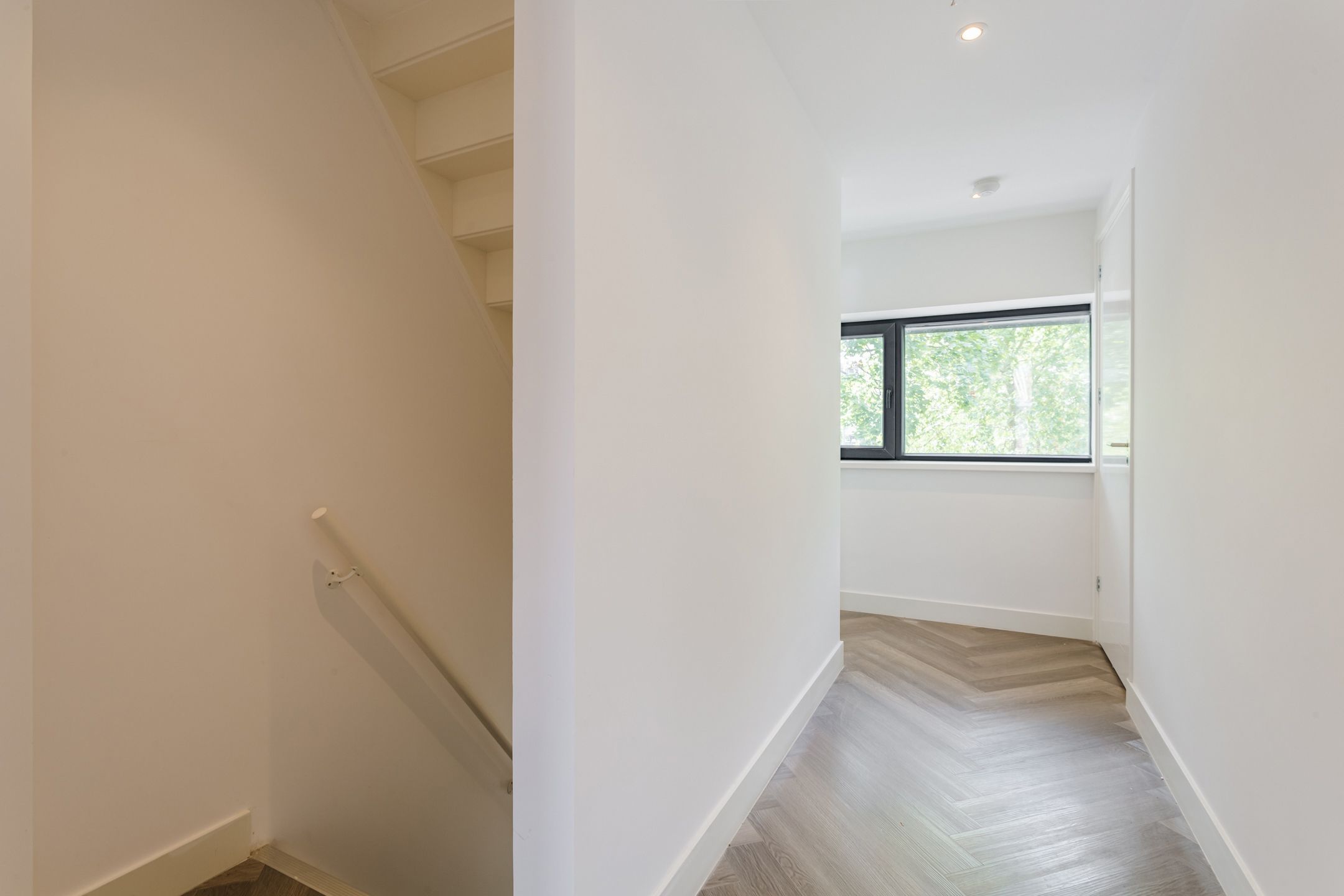 Foto 24 van Zuiderweg 71