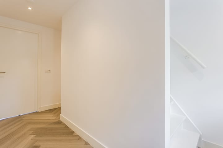 Photo 25 of Zuiderweg 71