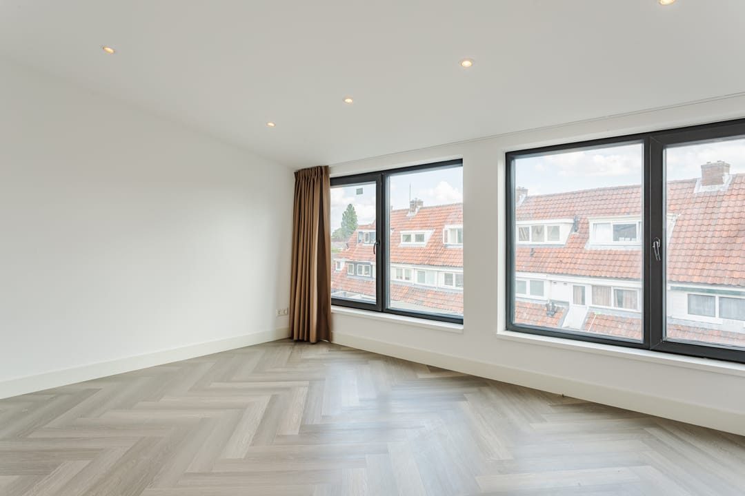 Foto 26 van Zuiderweg 71