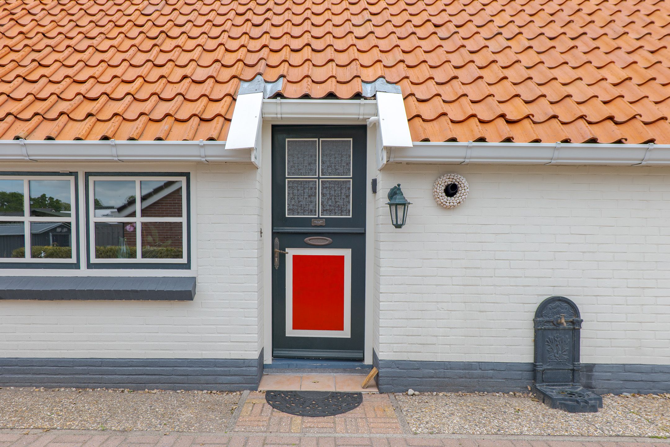 Photo 9 of Brugstraat 20