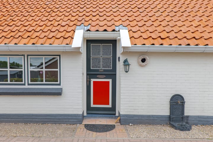 Foto 9 van Brugstraat 20