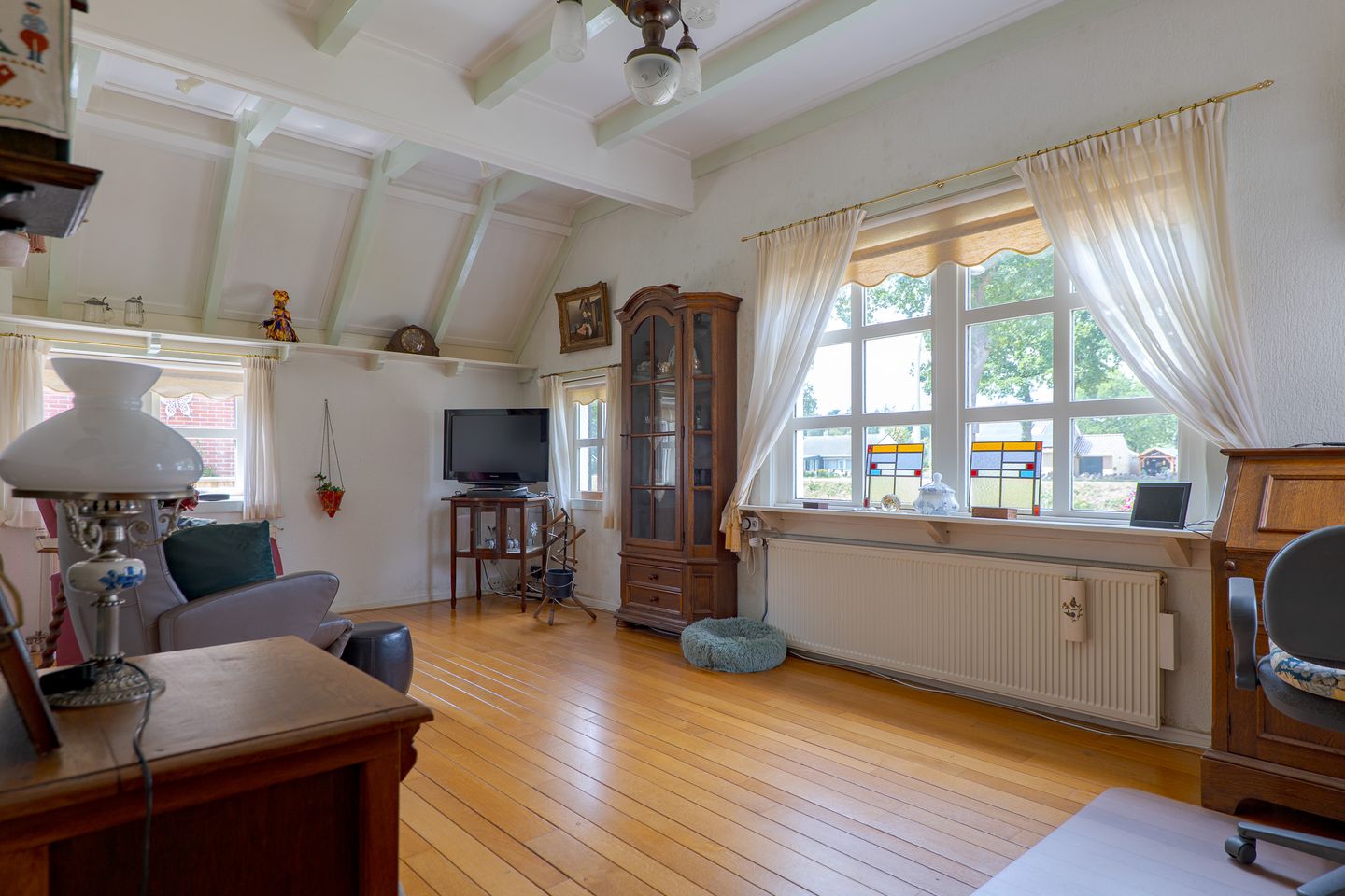 Photo 10 of Brugstraat 20