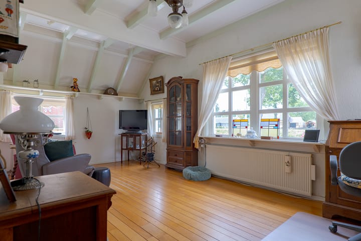 Foto 10 van Brugstraat 20