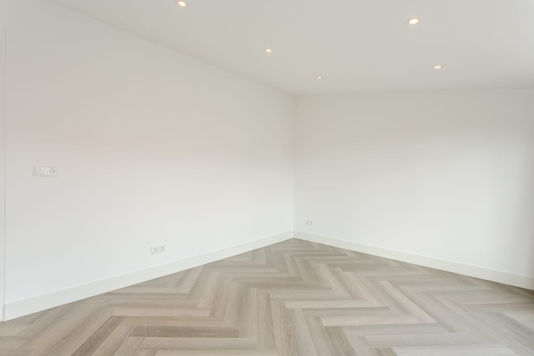 Foto 28 van Zuiderweg 71