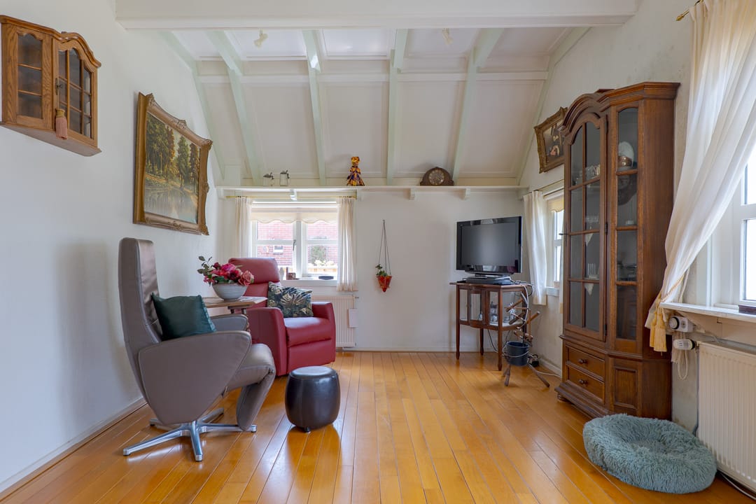 Photo 11 of Brugstraat 20