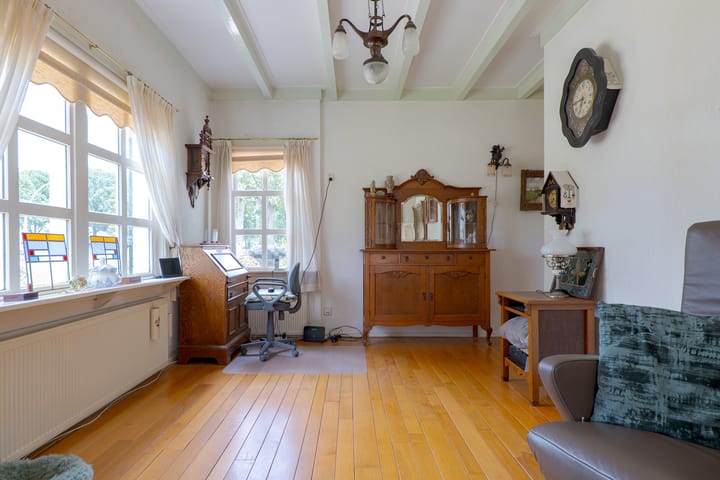 Foto 12 van Brugstraat 20