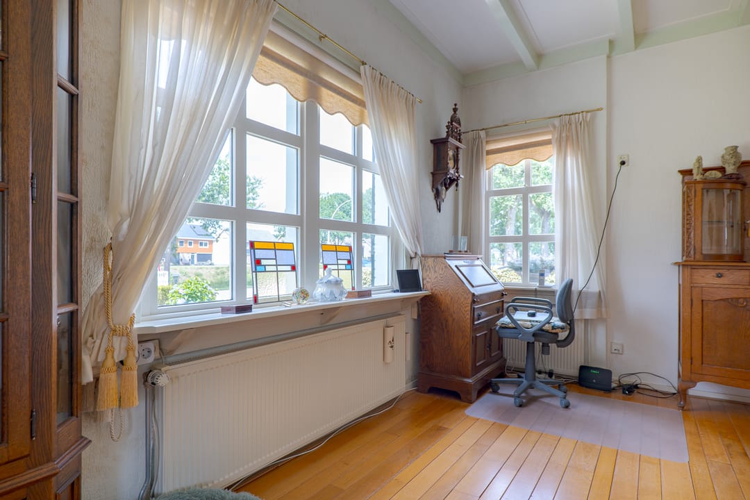 Photo 13 of Brugstraat 20