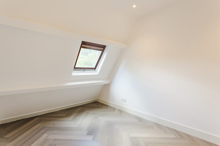 Photo 30 of Zuiderweg 71