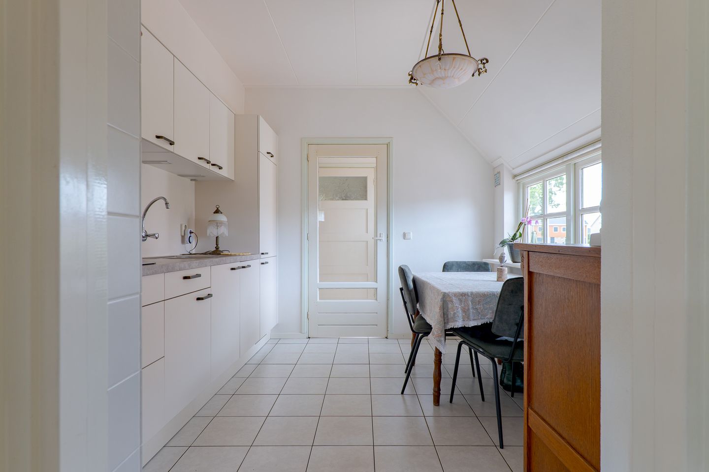 Photo 14 of Brugstraat 20