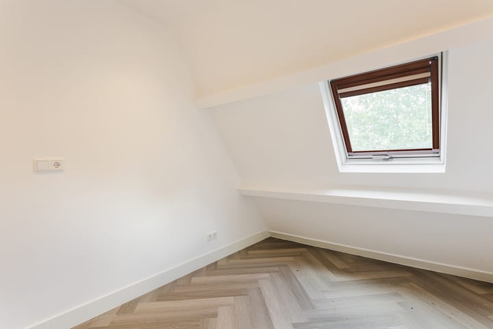 Photo 31 of Zuiderweg 71